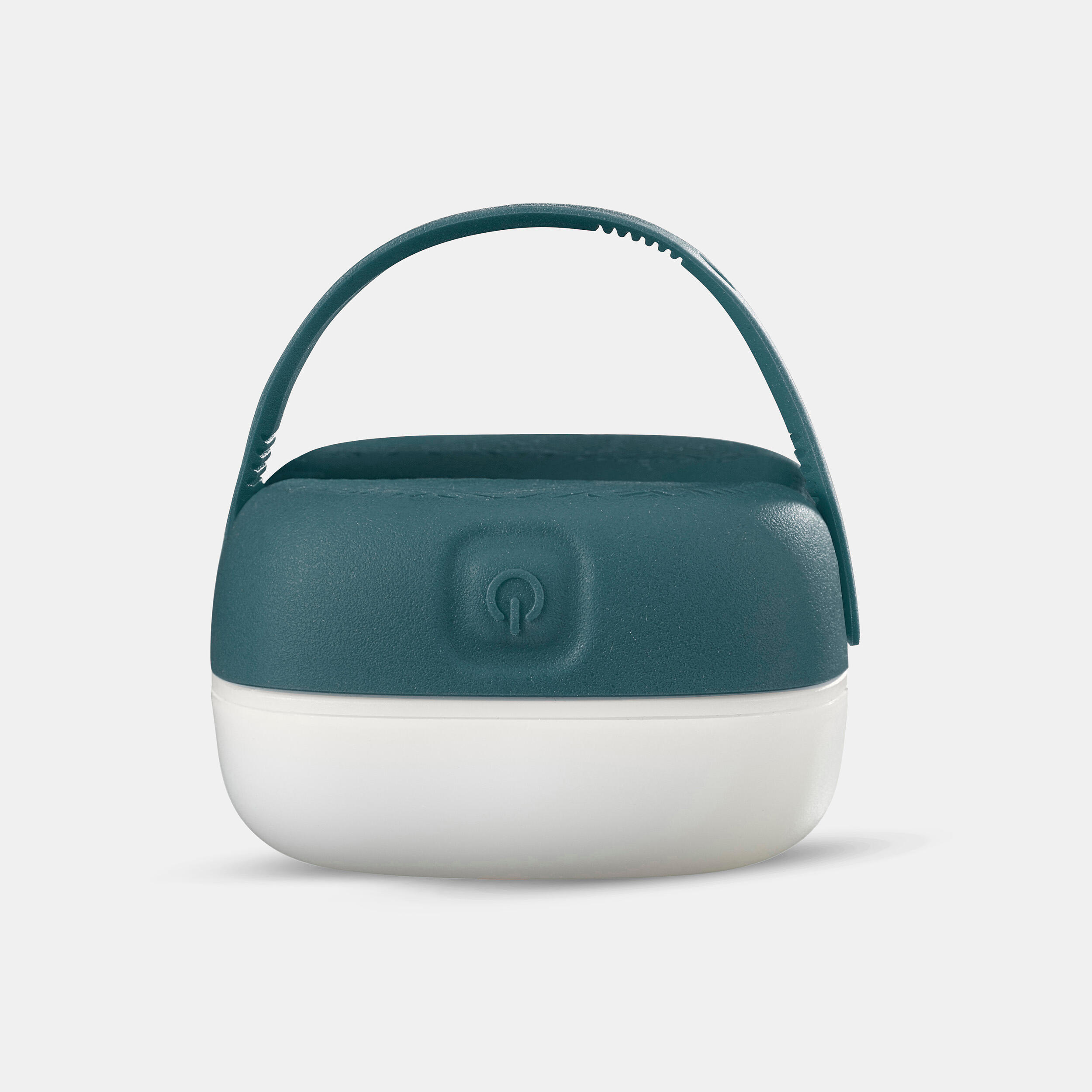 چراغ کمپینگ کچوا مدل BL40